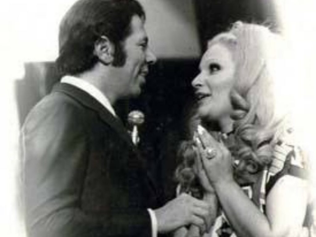 lucimara parisi e silvio santos