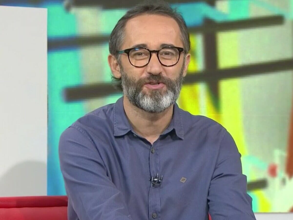 Marcelo Barreto