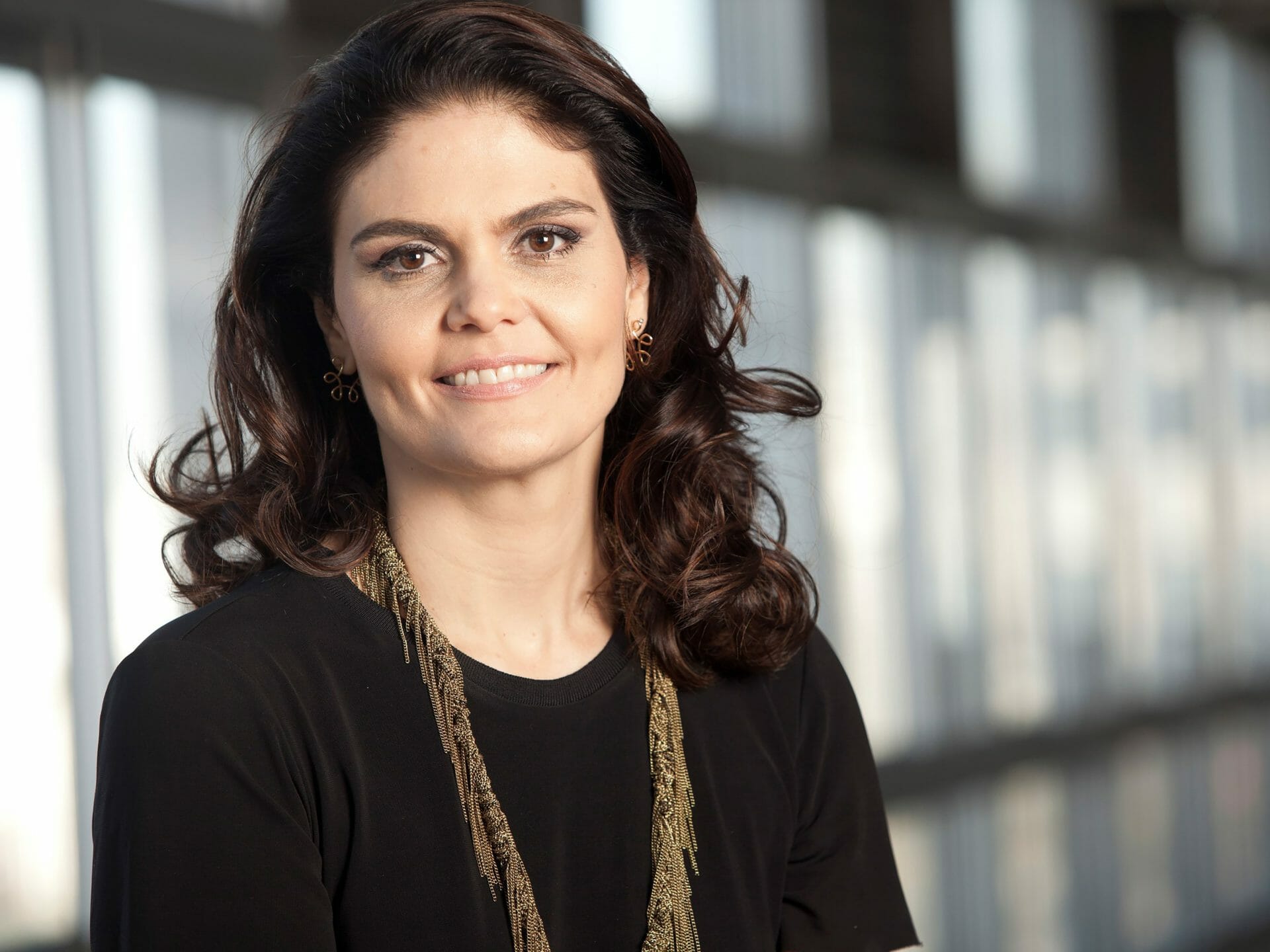 Suzana Pamplona Miranda
