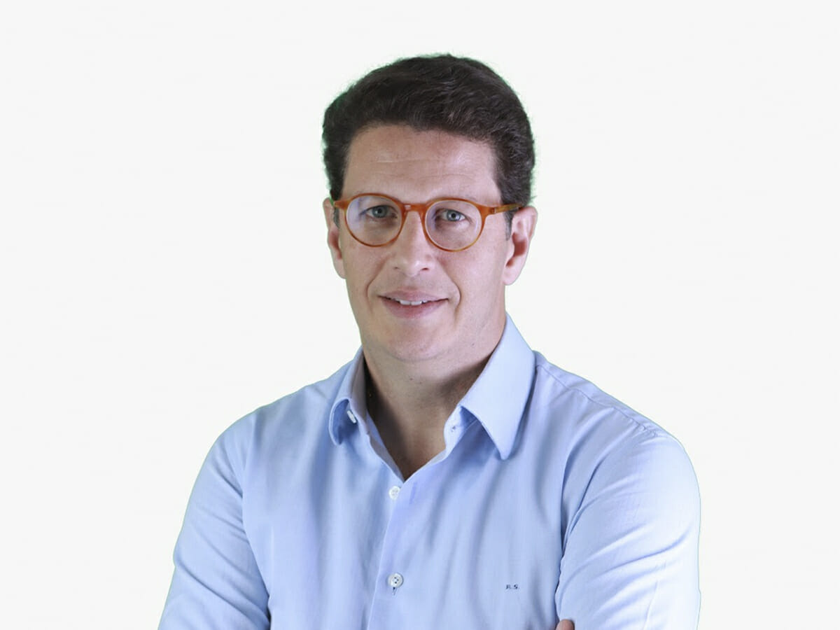 Ricardo Salles