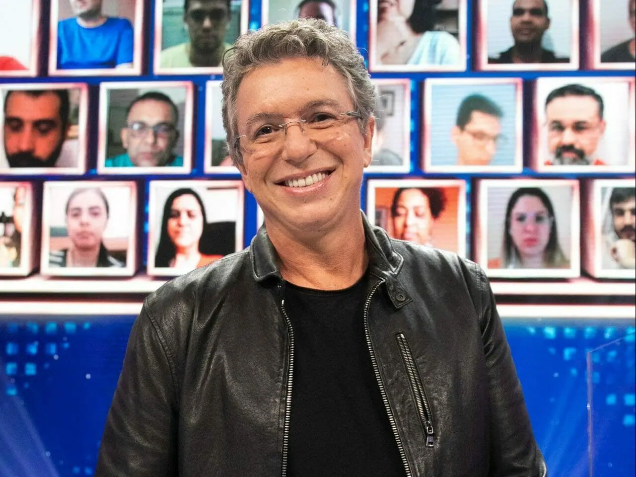 Boninho