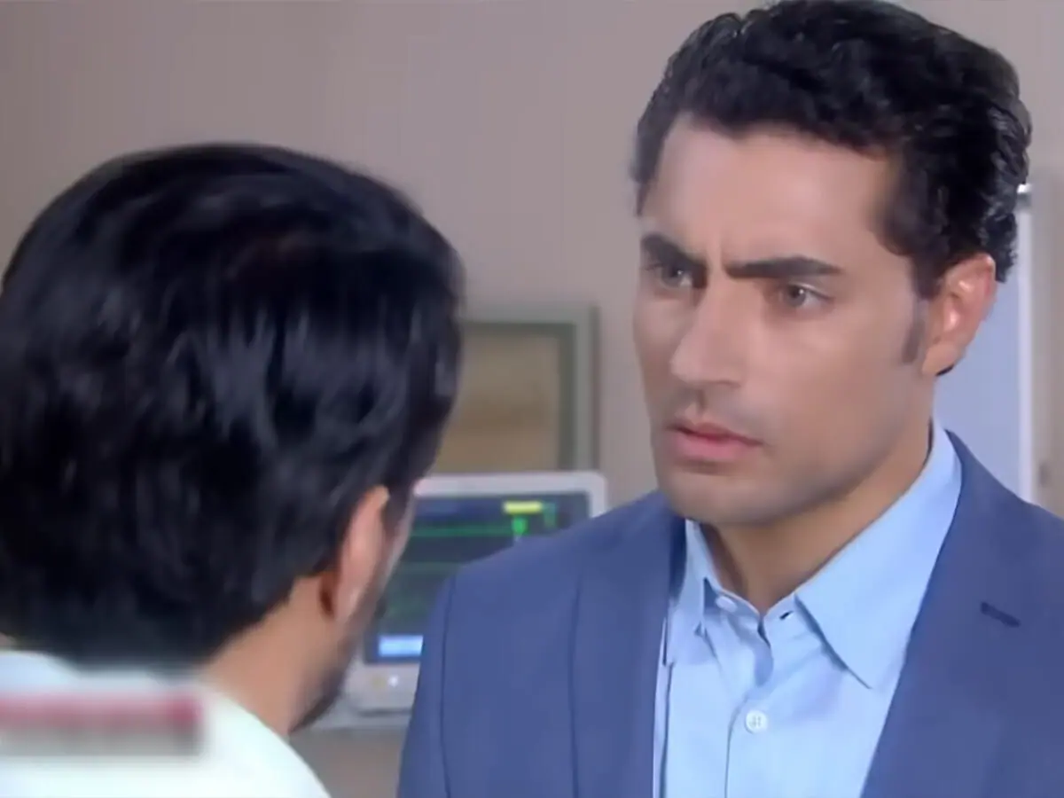 Carinha de Anjo do SBT