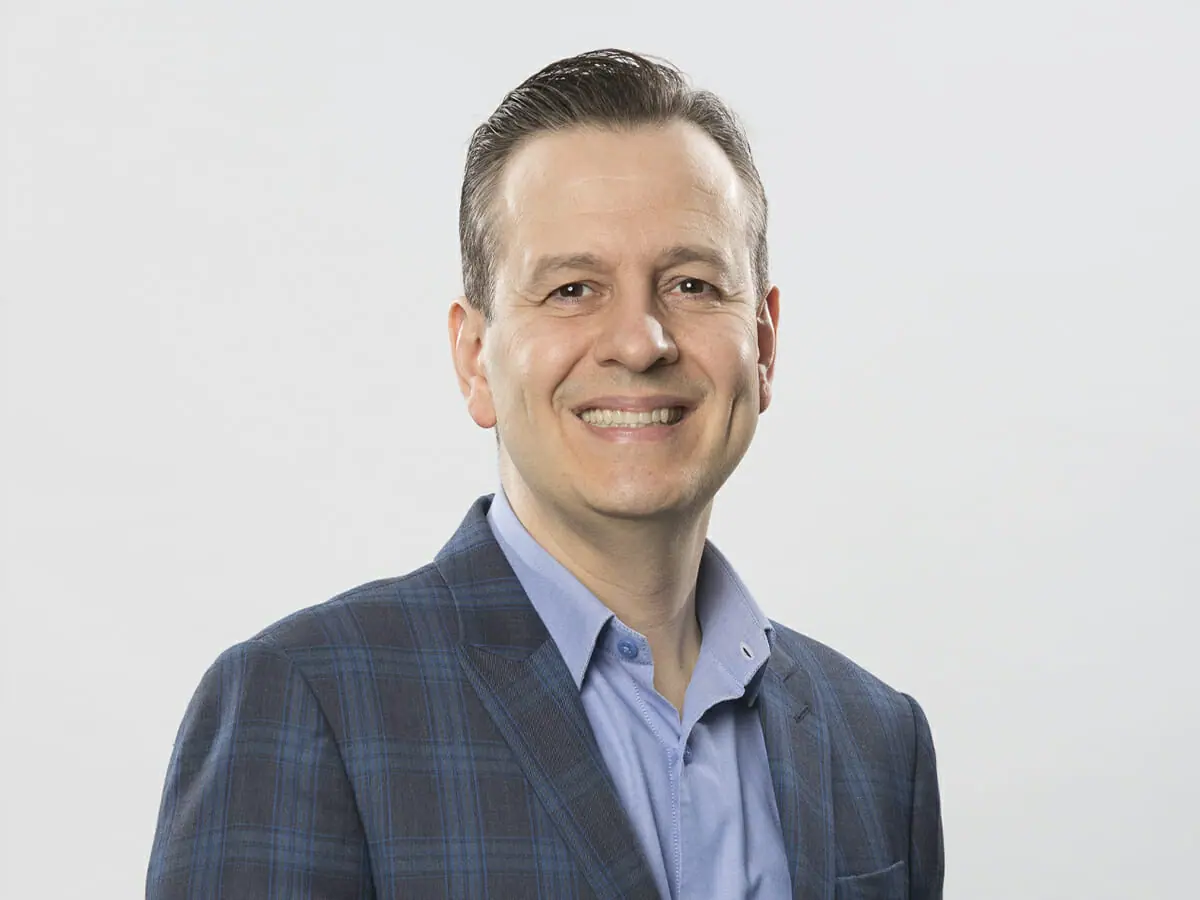 Celso Zucatelli