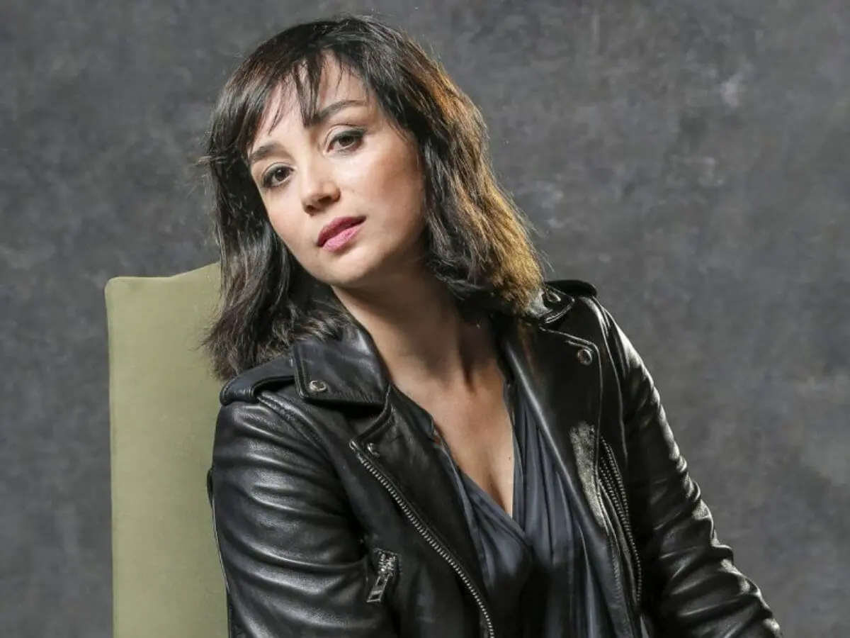 Simone Spoladore (Reprodução)