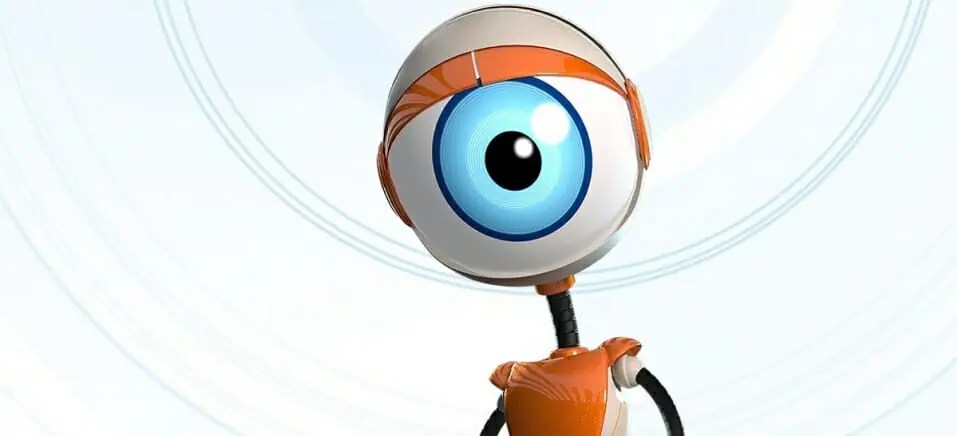 BBB (Reprodução/Globo)