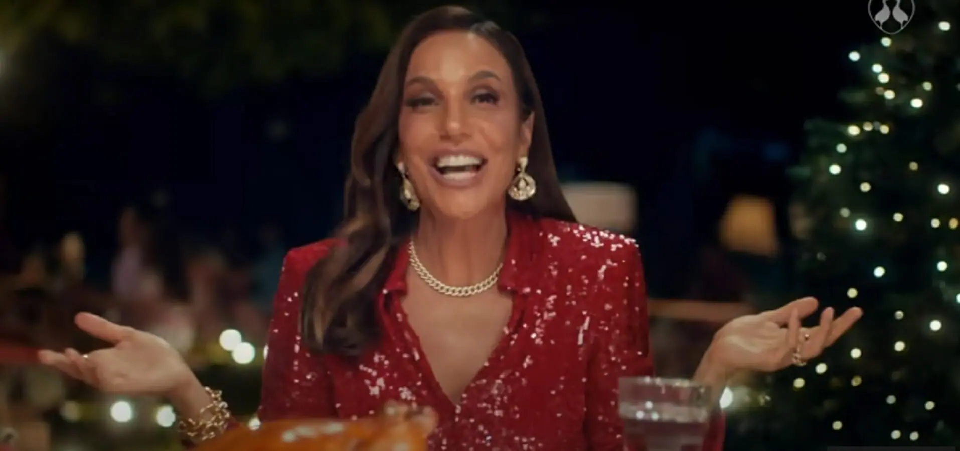 Ivete