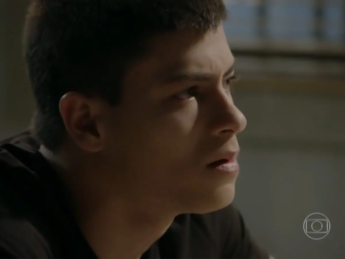 Malhação da Globo