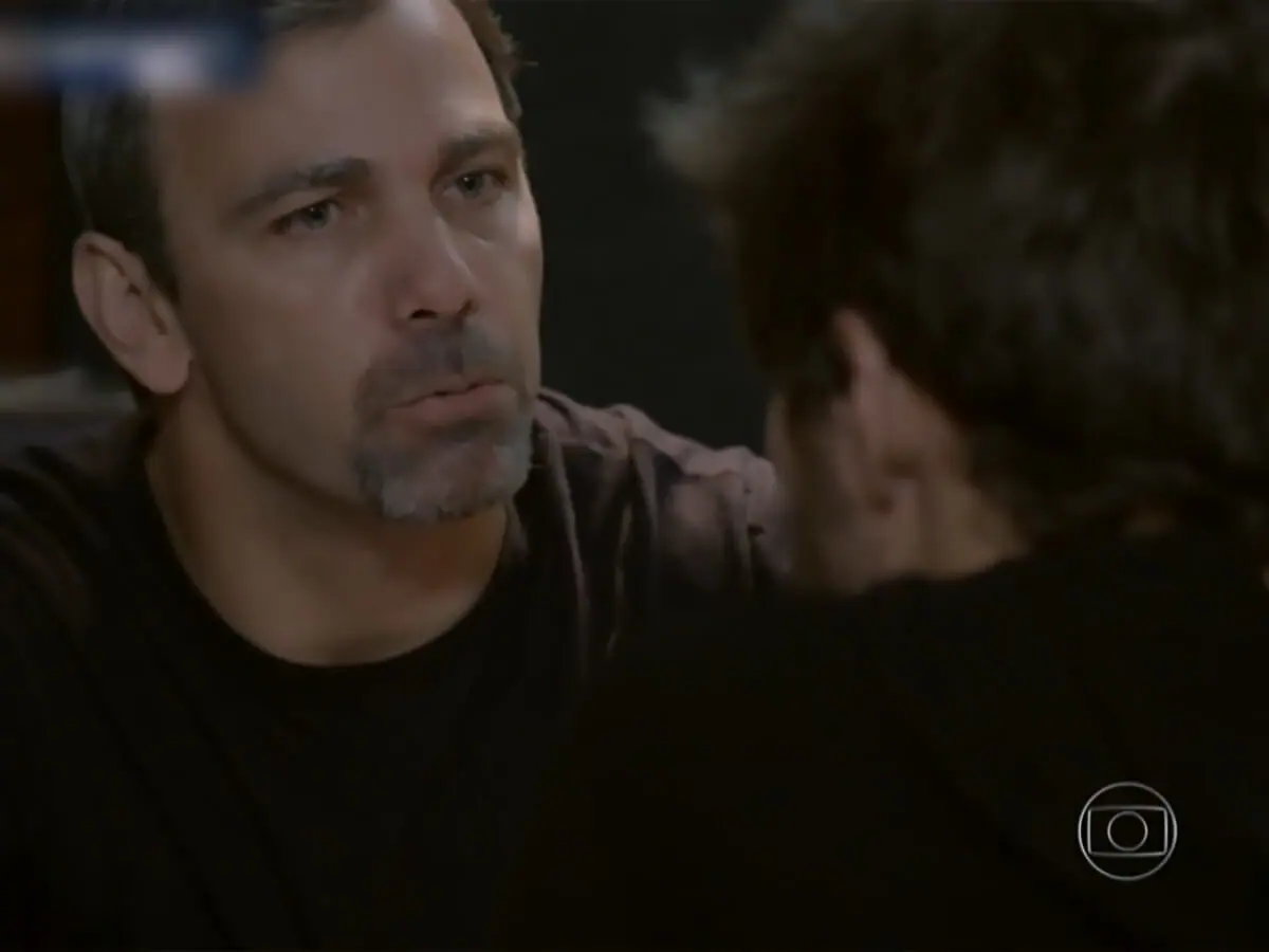 Malhação da Globo