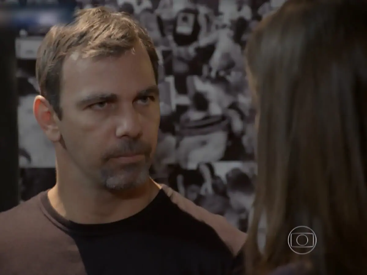 Malhação da Globo