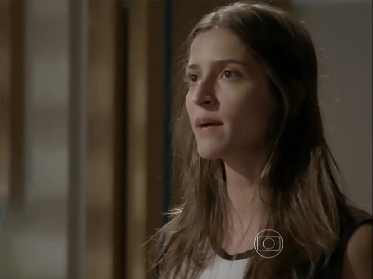 Malhação da Globo