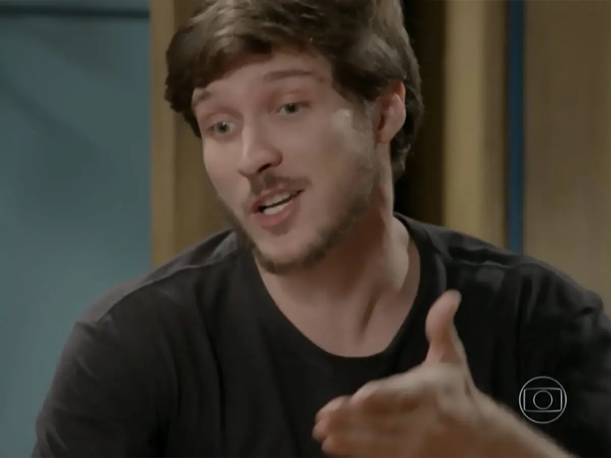 Malhação: Sonhos
