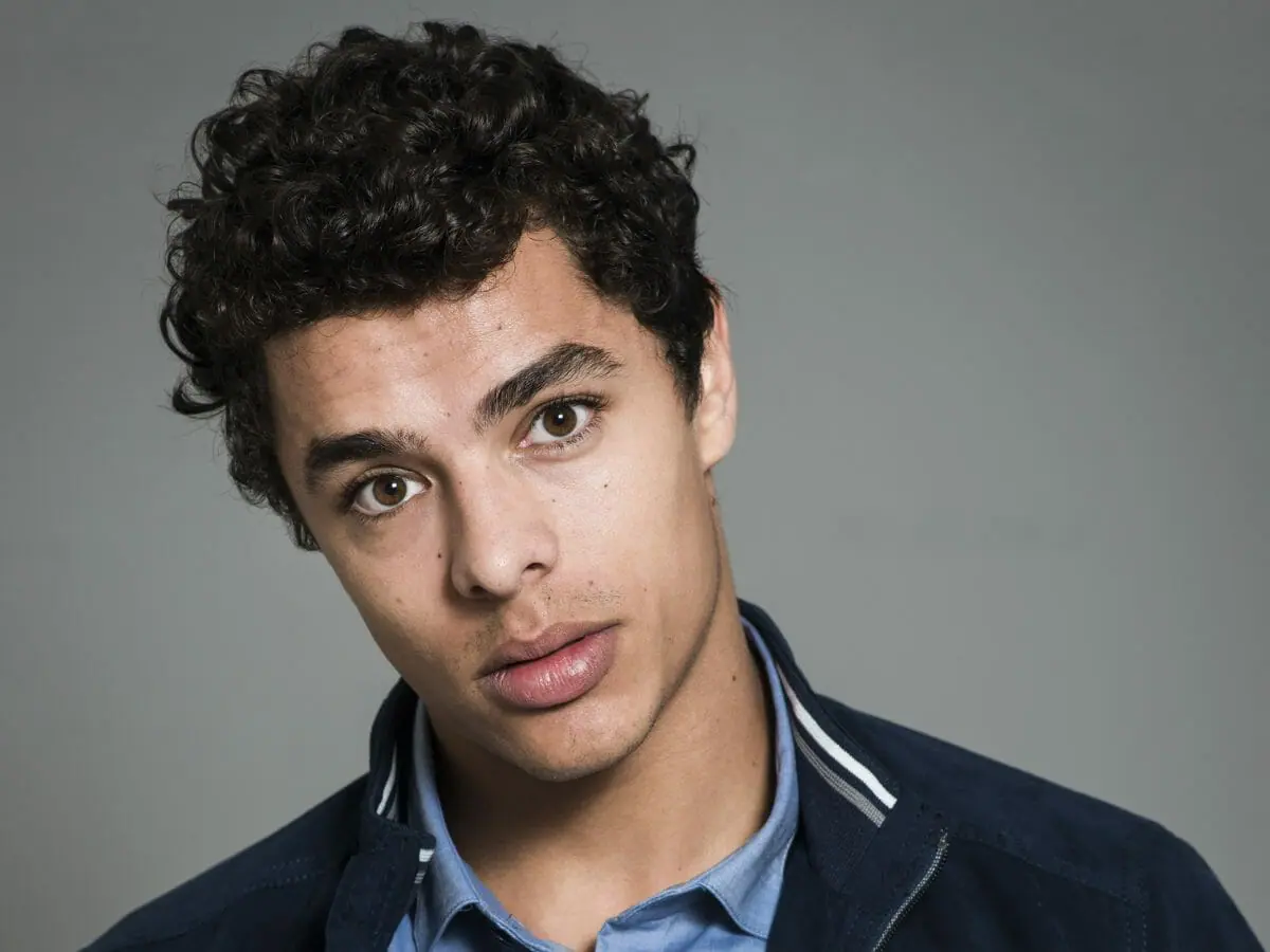 Matheus Abreu (Divulgação)