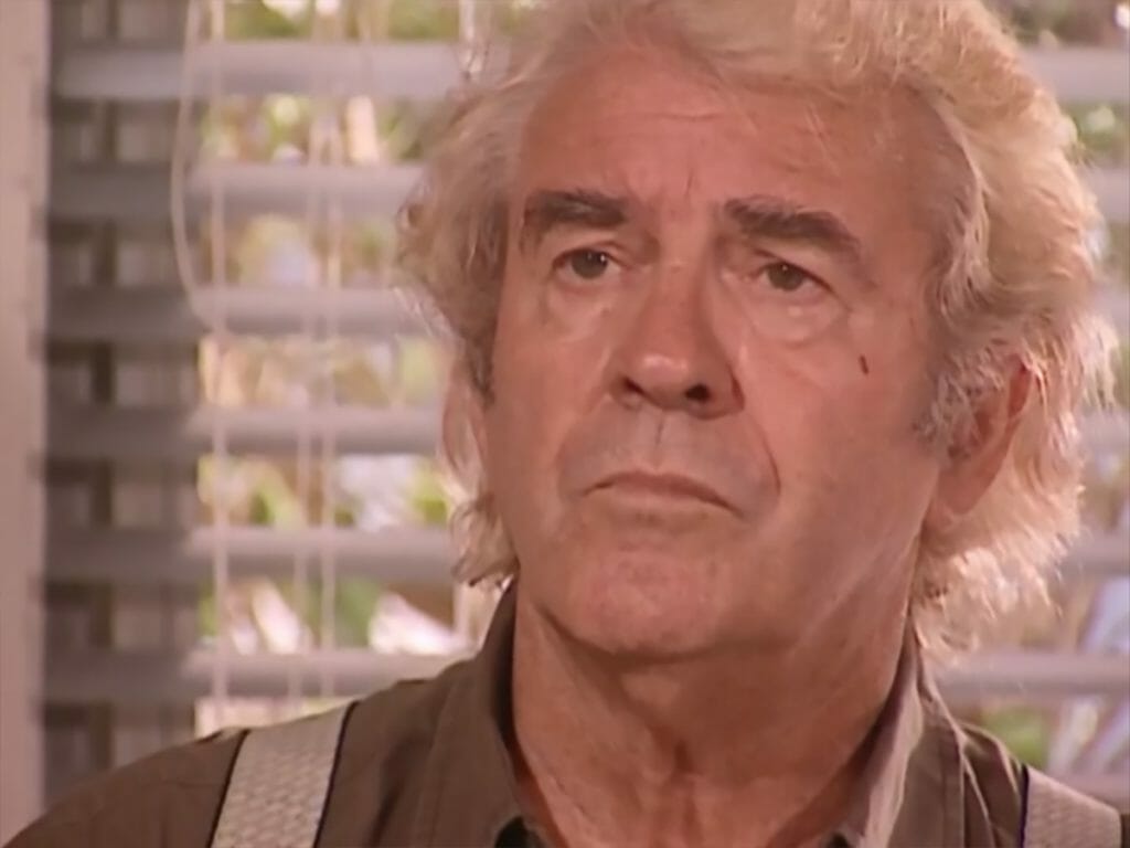 O Clone da Globo