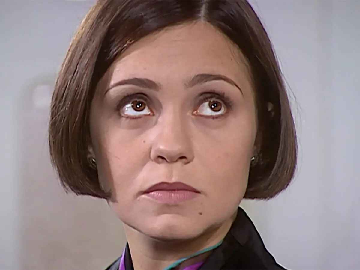 O Cravo e a Rosa da Globo