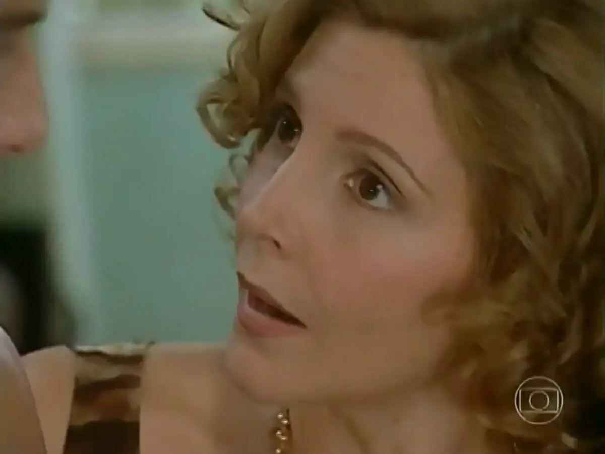 O Cravo e a Rosa da Globo