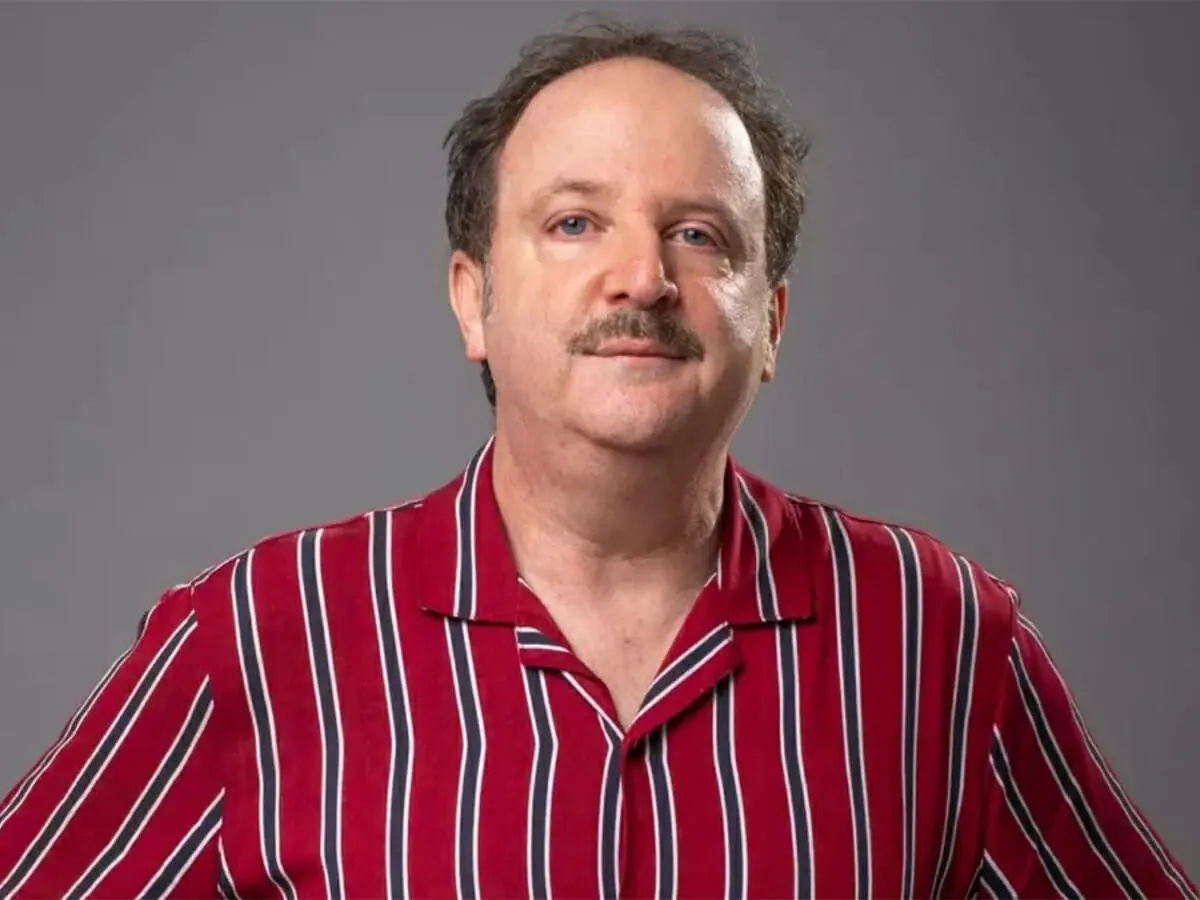 Quanto Mais Vida, Melhor! da GLobo