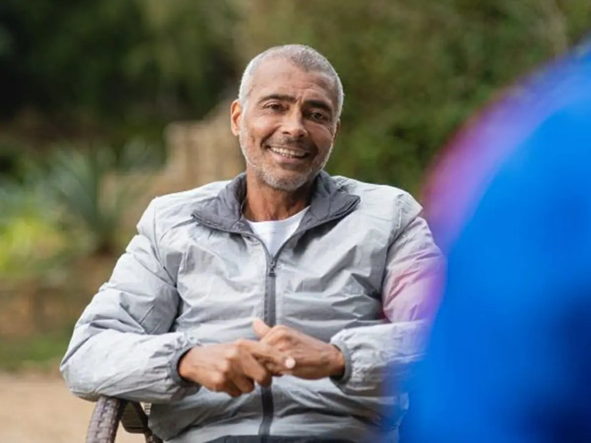 Romário