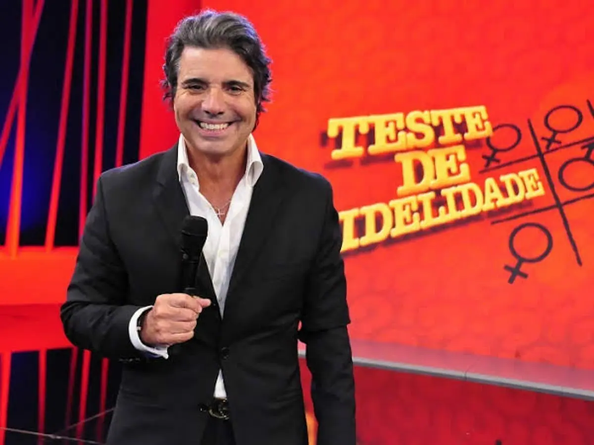 joão kléber