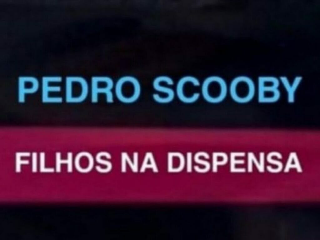 Pedro Scooby desmente Luana Piovani no BBB 22 e vira memec