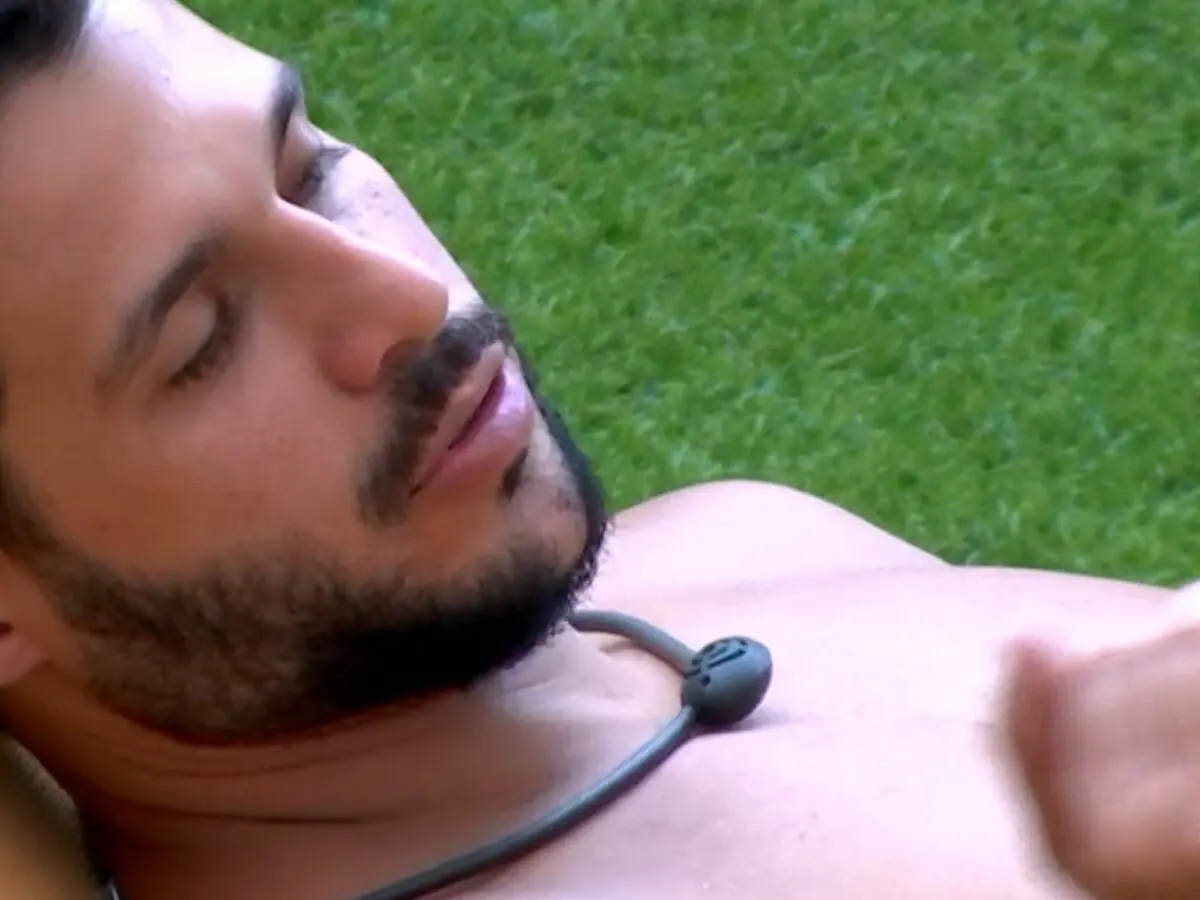 Rodrigo