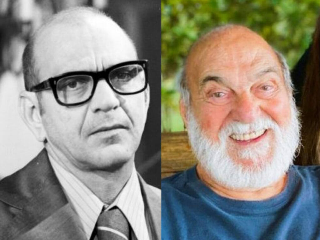 Antes e depois de Lima Duarte