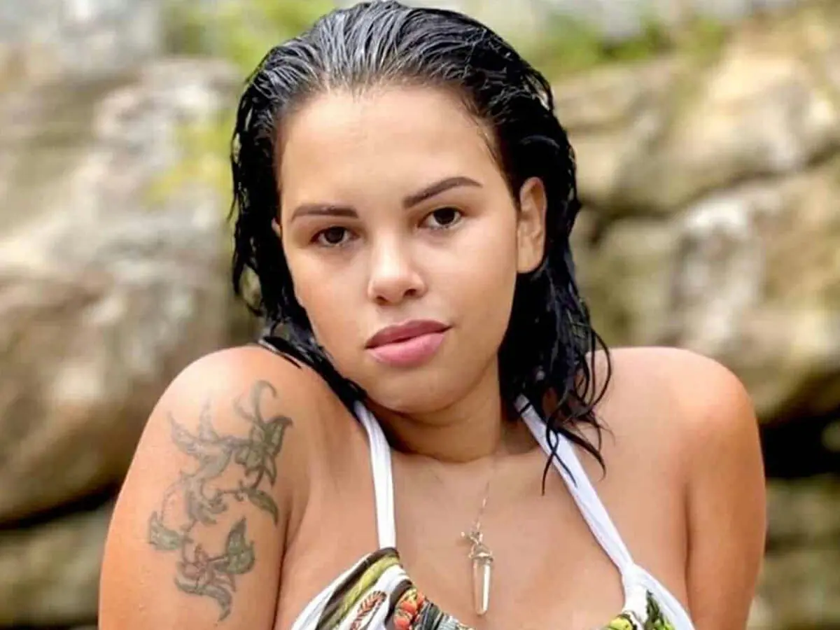 Ariadna Arantes