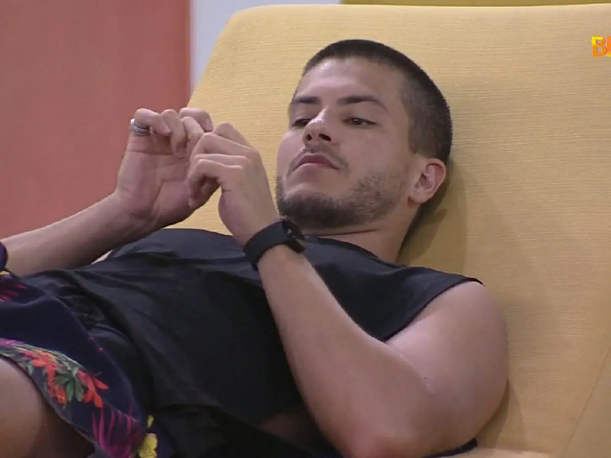 Arthur Aguiar no BBB 22_2701