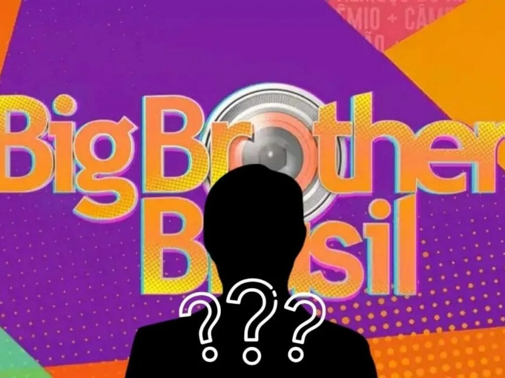 BBB 22 diferente! Nova casa tem itens inusitados e quarto do líder é incógnita (Reprodução)