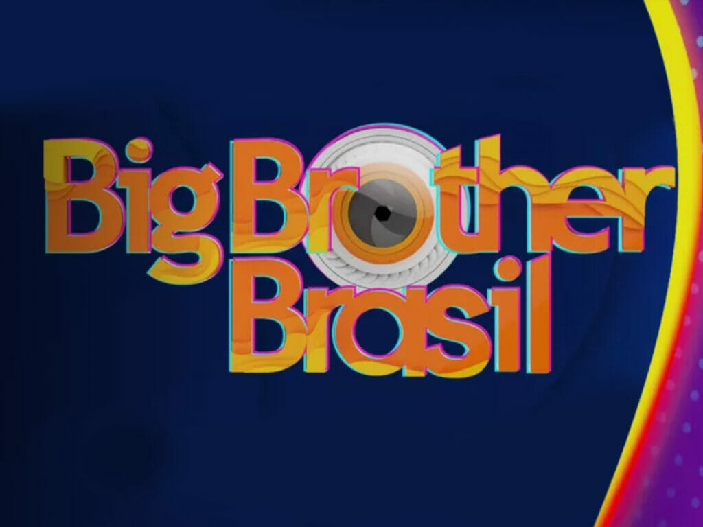 Big Brother Brasil 22