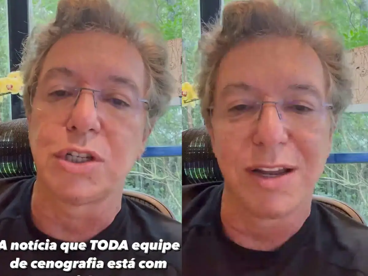 Boninho