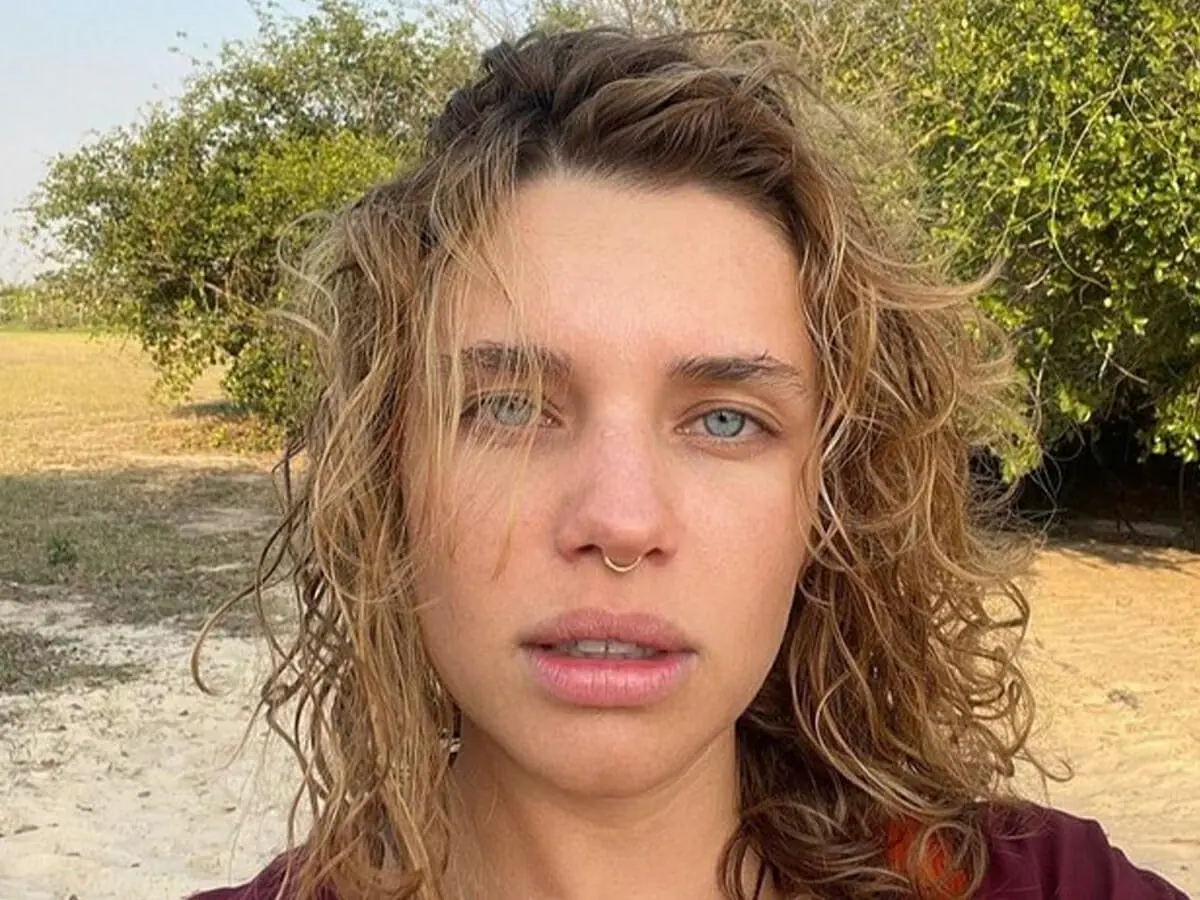 Bruna Linzmeyer