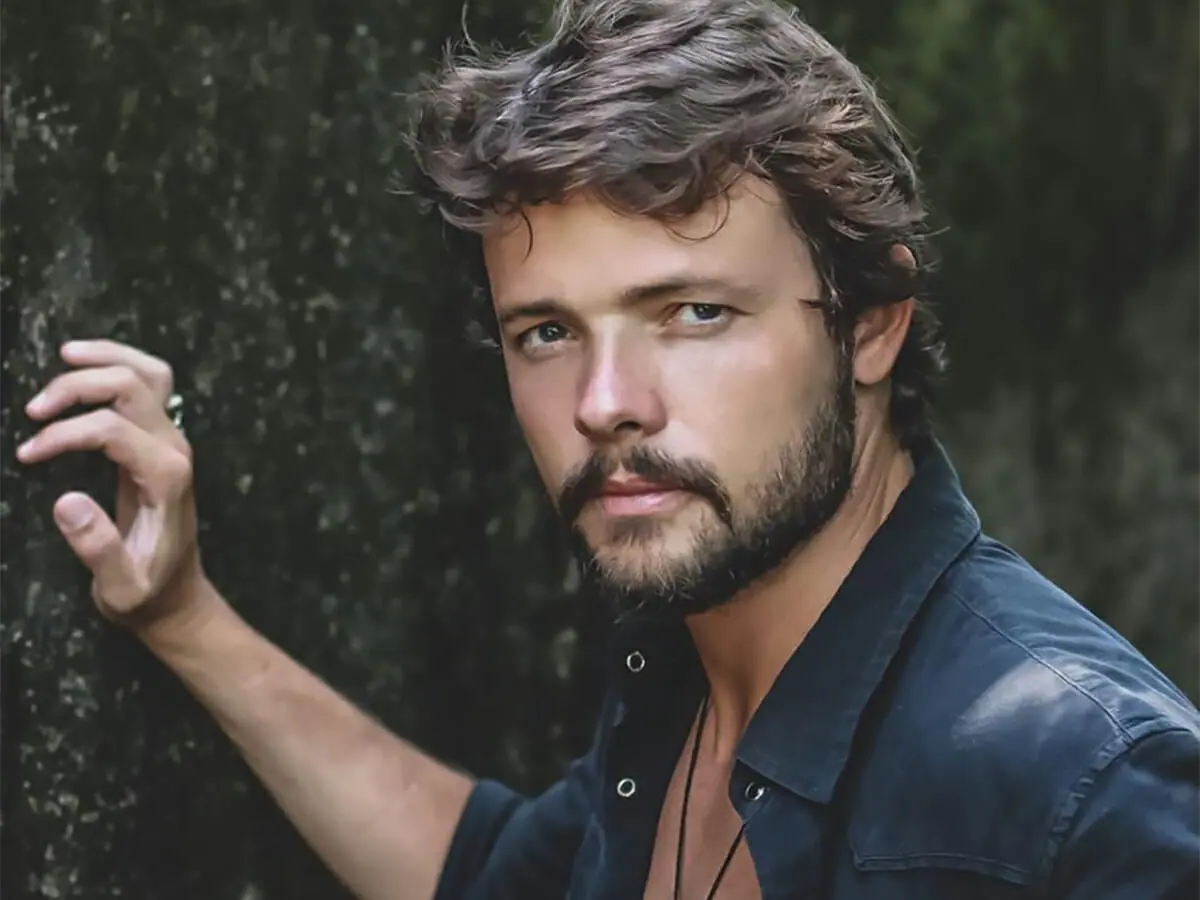 Daniel Dalcin