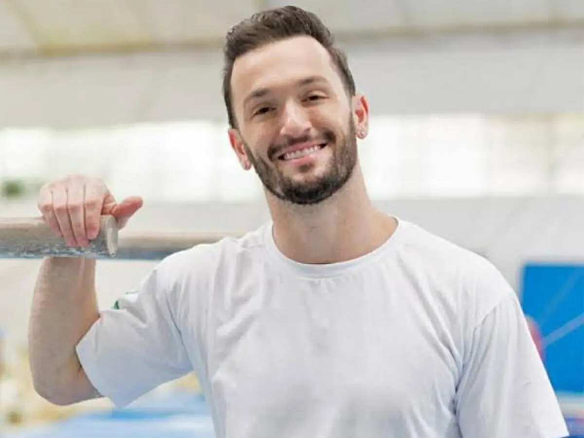 Diego Hypólito