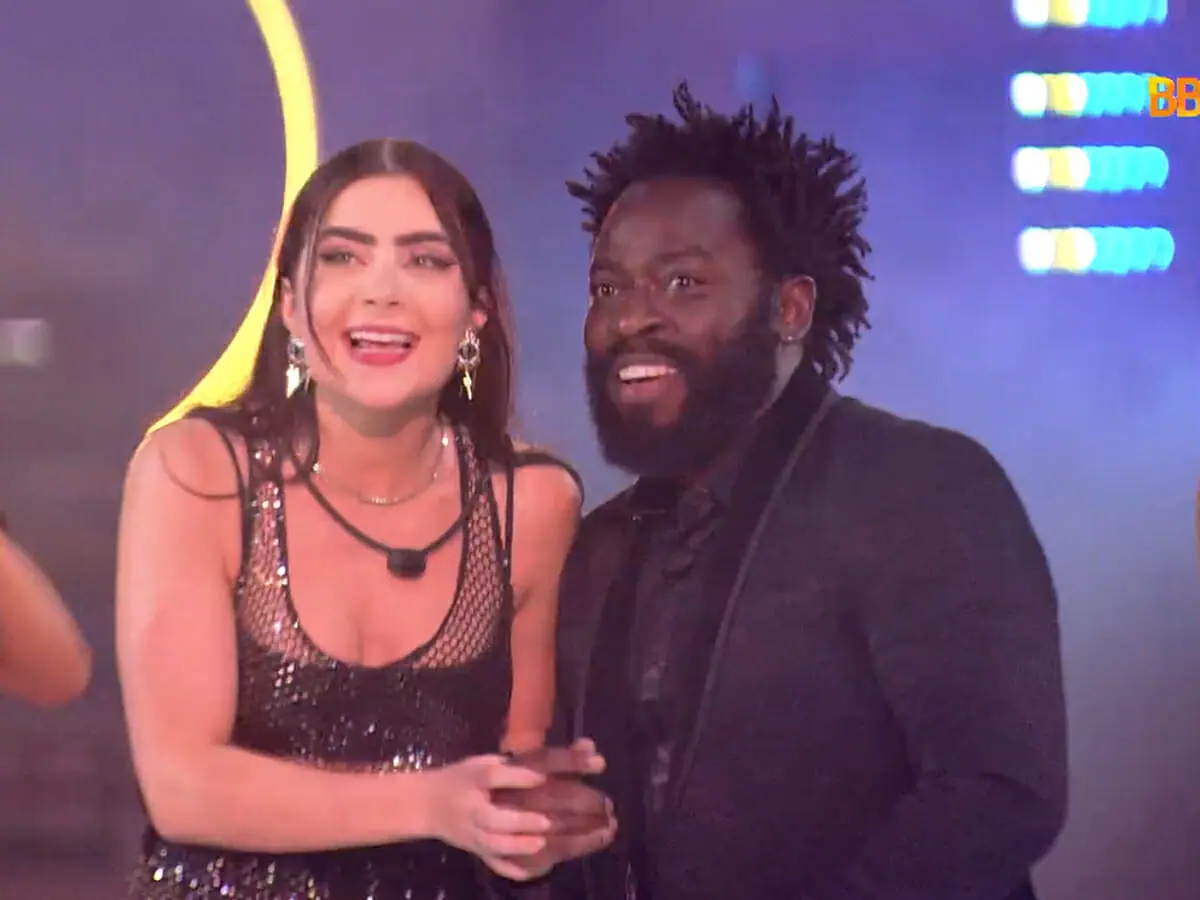 Douglas Silva e Jade Picon no BBB 22_2601