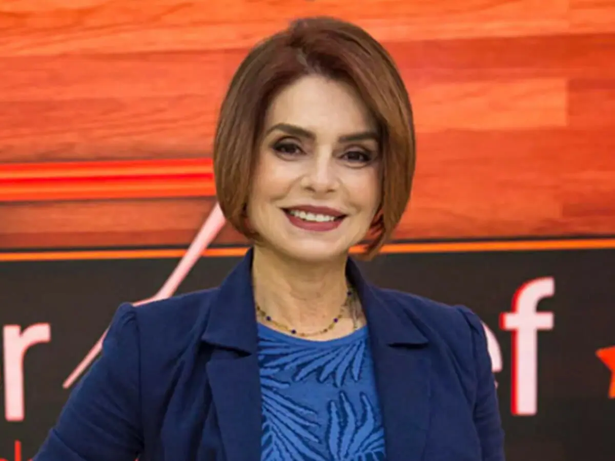 Françoise Forton faleceu aos 64 anos de idade (Reprodução)