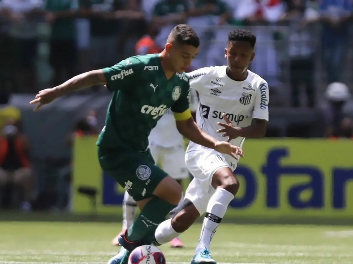 Futebol