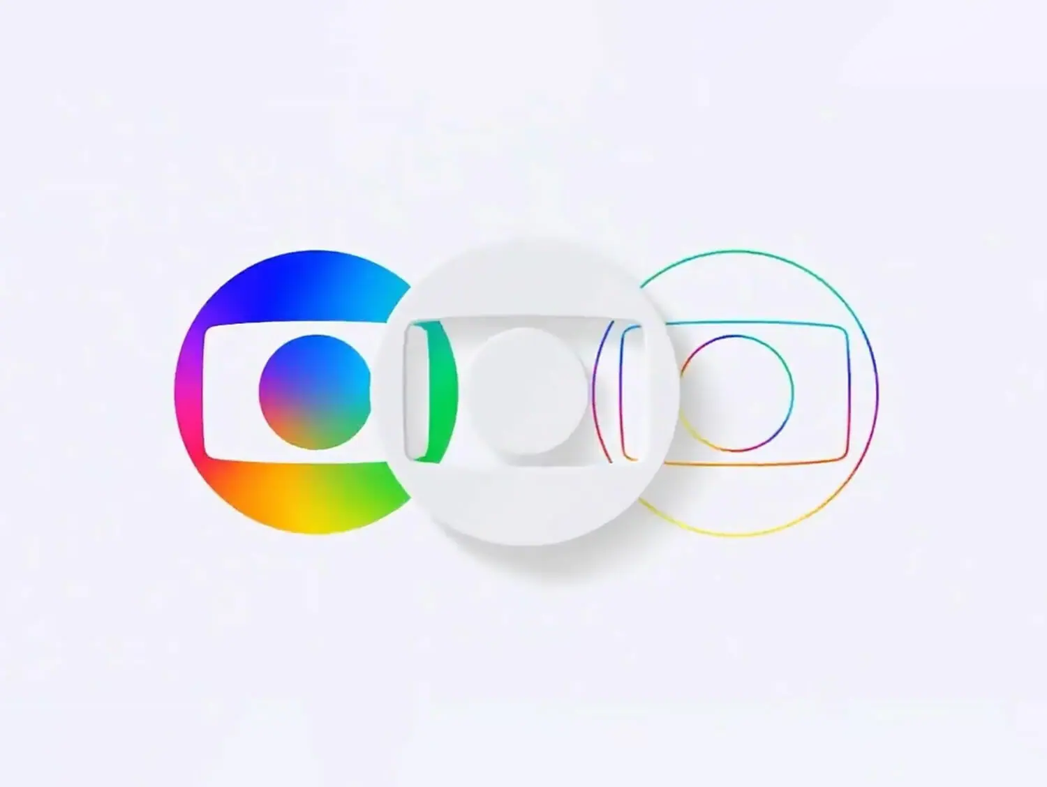 Globo logo