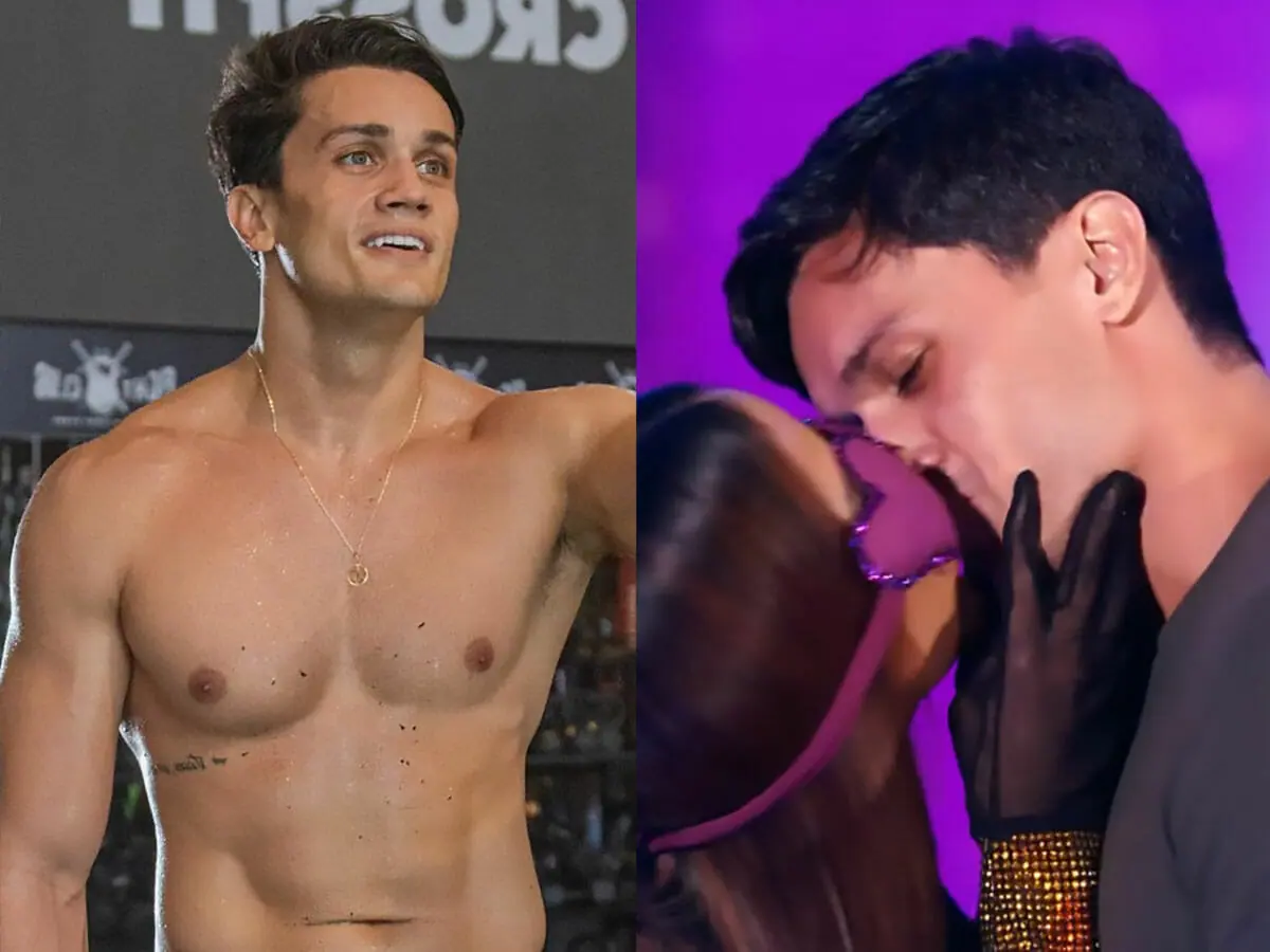 Hugo Novaes