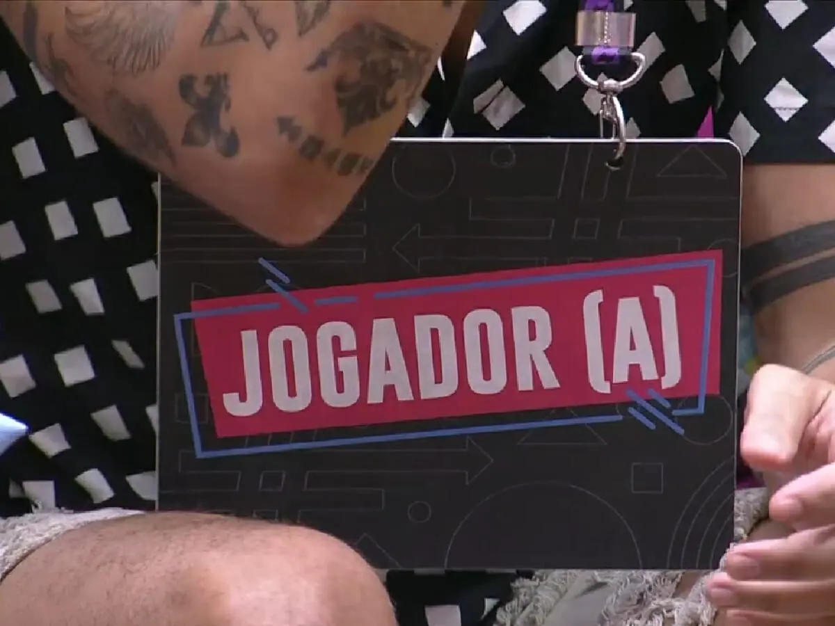 Jogo da Discórdia Fofo no BBB 22_1701