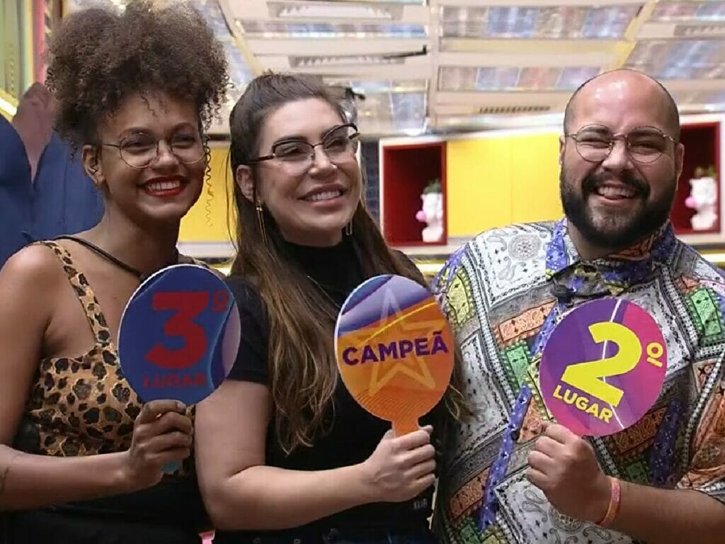 Jogo da Discórdia no BBB 22_2401 (1)