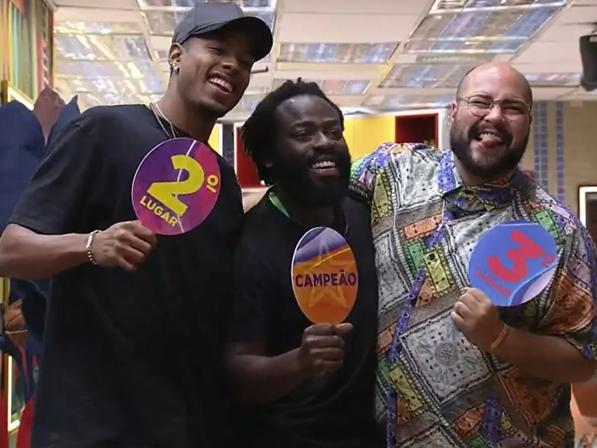 Jogo da Discórdia no BBB 22 (Reprodução/GloboPlay)