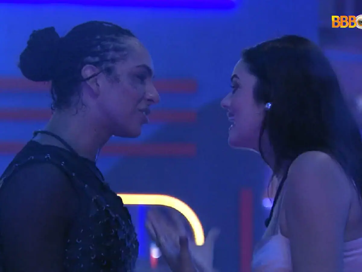 Linn da Quebrada e Eslovênia no BBB 22_2301