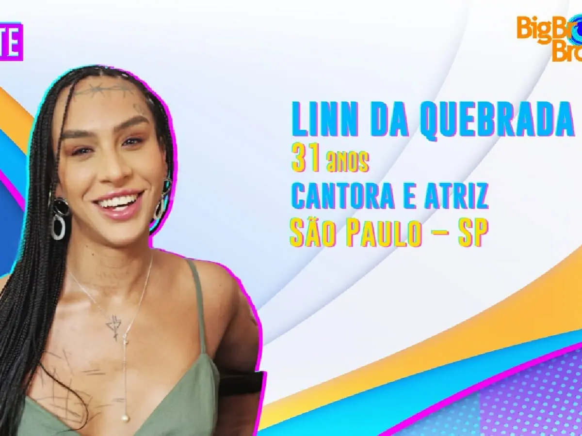 Linn da Quebrada no BBB 22_1401