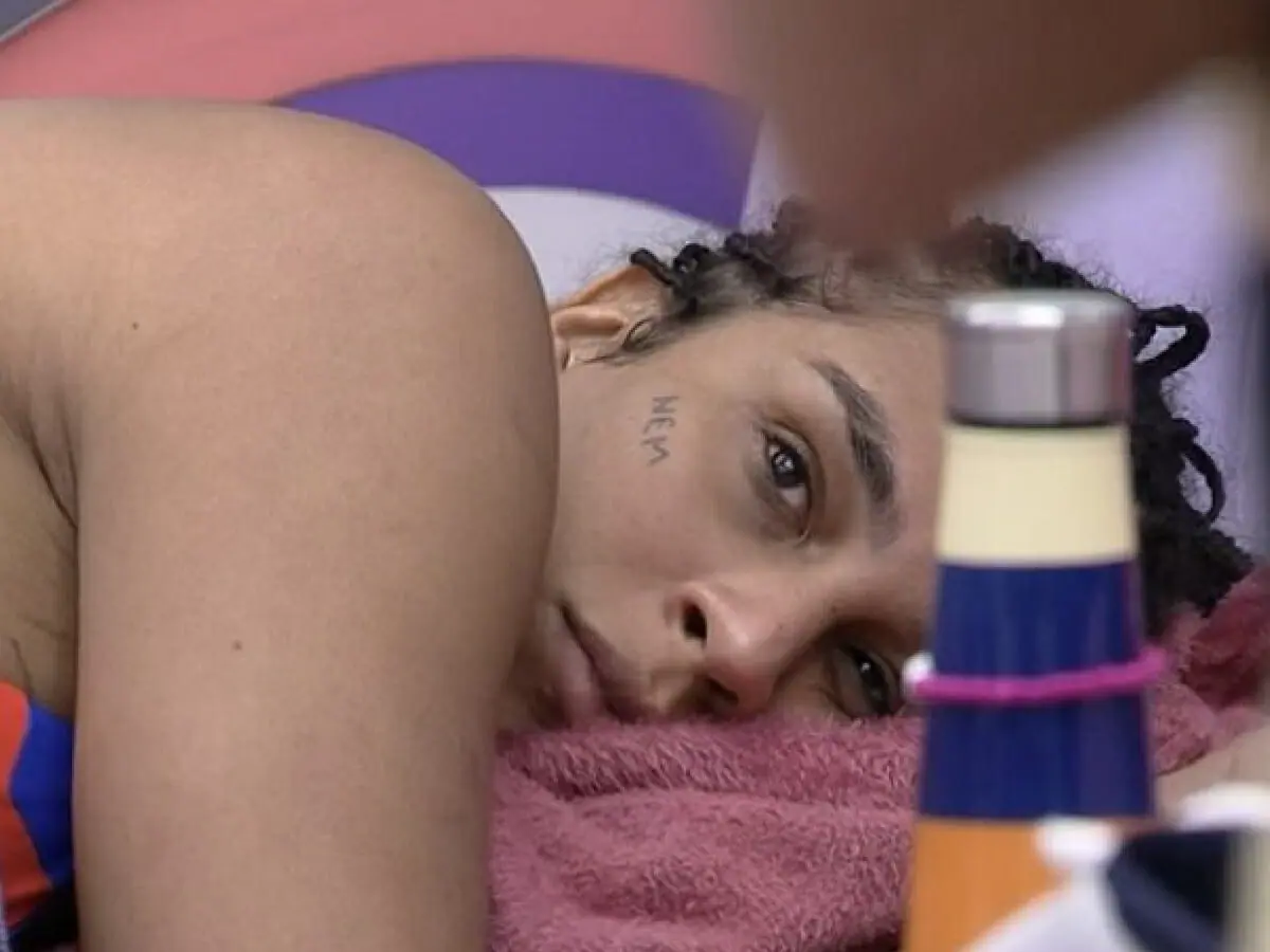 Linn da Quebrada no BBB 22_2201