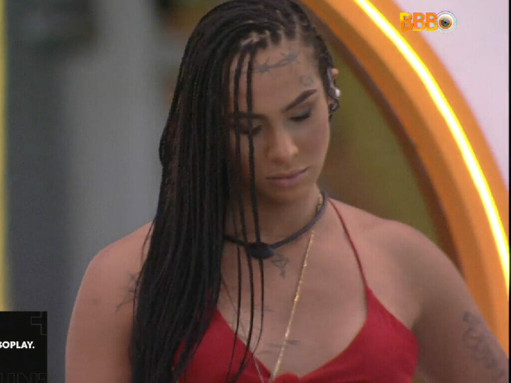 Linn da Quebrada no BBB 22_2401