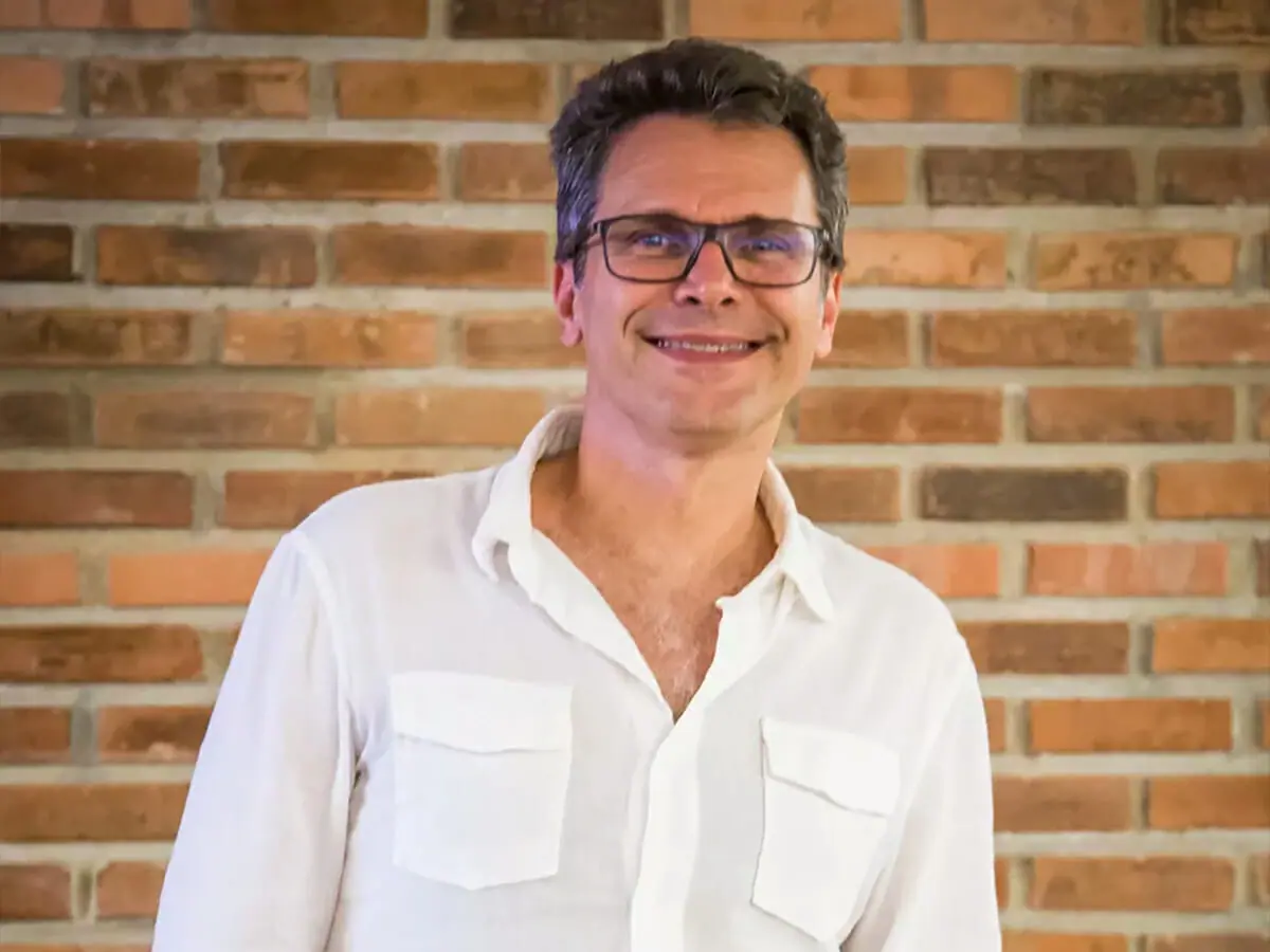 Luiz Henrique Rios