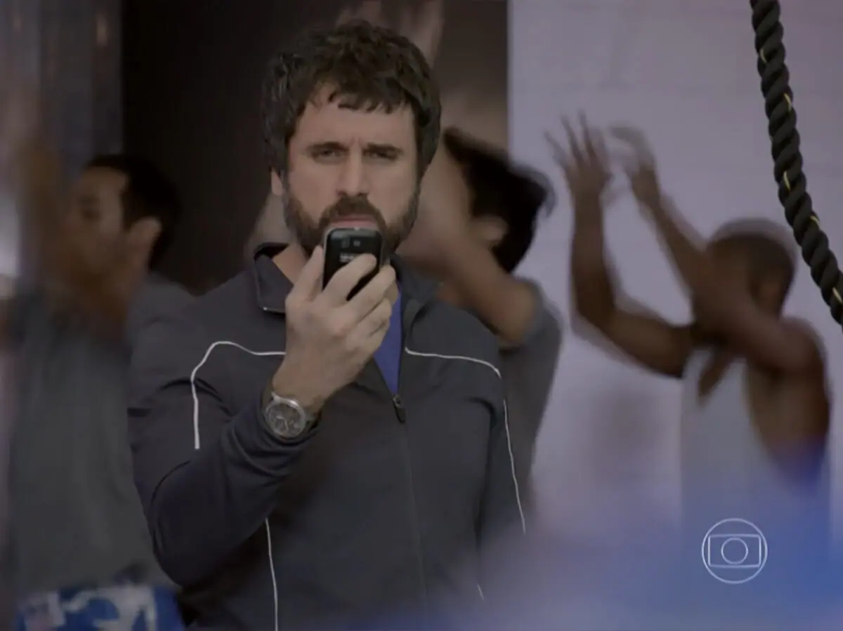 Malhação: Sonhos