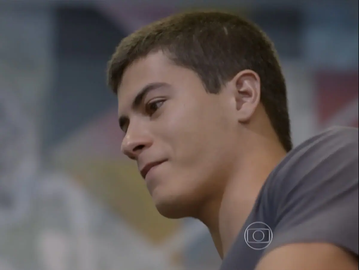 Malhação: Sonhos
