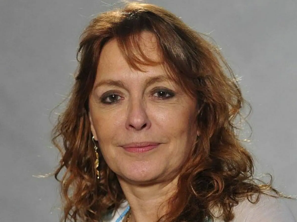 Maria Zilda fala sobre a Globo e o canal Viva (Divulgação)