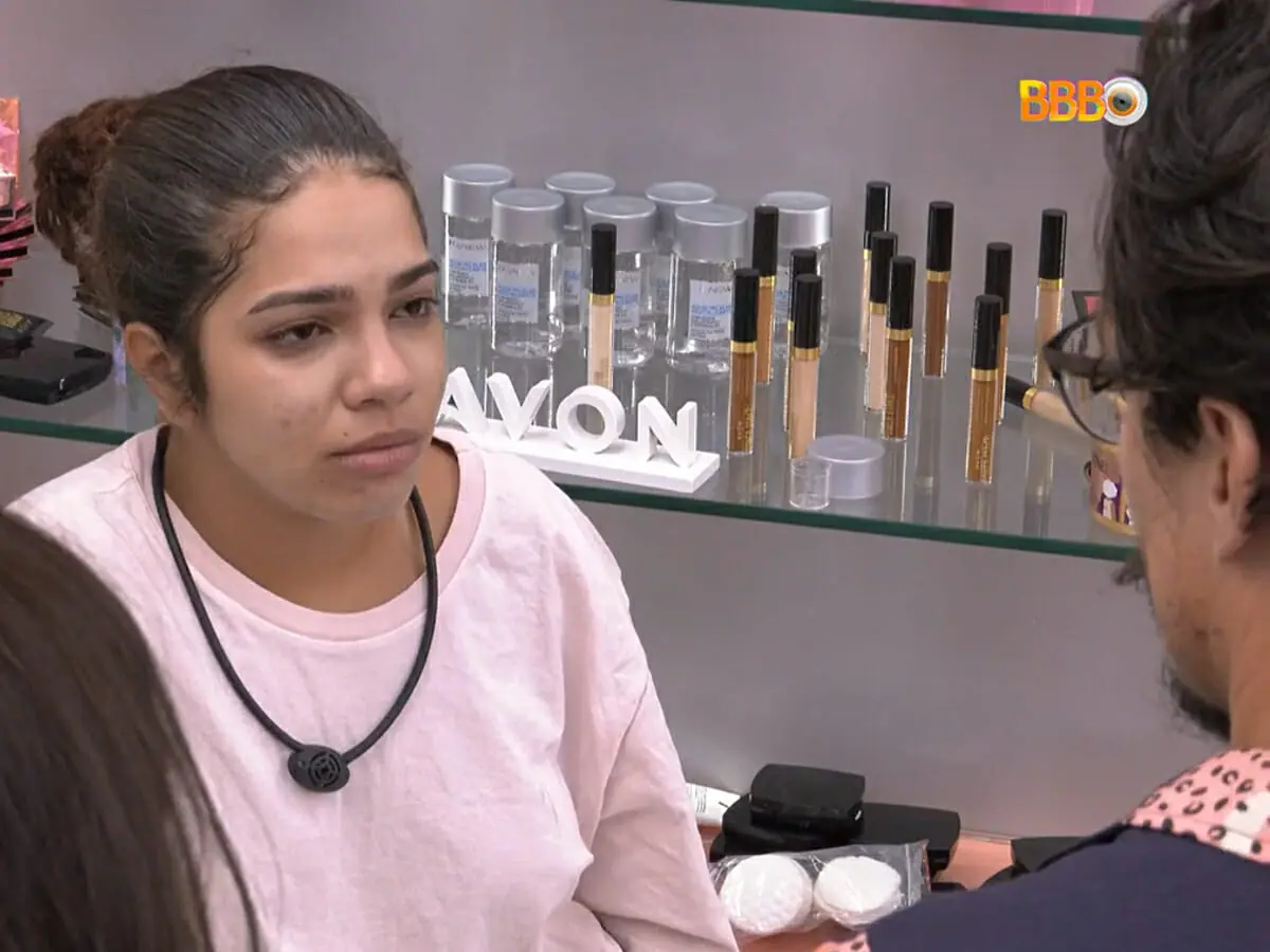 Maria e Eliezer no BBB 22_2401